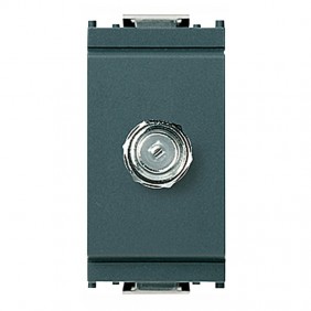 Toma Vimar Idea-sat 16331