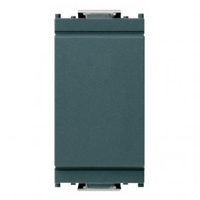 Vimar Idea déviateur 16A 16005