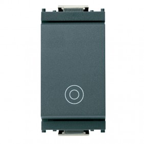 Vimar-Ideen-Taster 16080