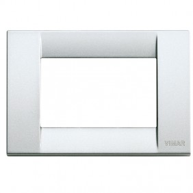 Vimar Idea classic Abdeckrahmen 3 Module...