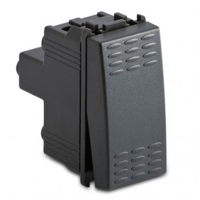 Master Modo Multiway Switch 16A 31003