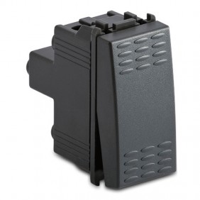 Master Modo Inverter 16A 31004