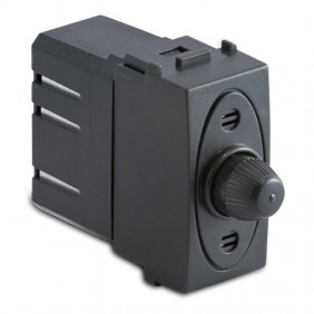 Master Modo dimmer deviatore 31059