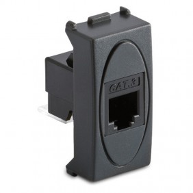 Master Modo Telephone Jack 31215