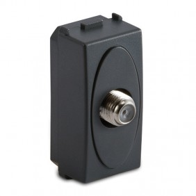 Master Modo SAT socket 31266