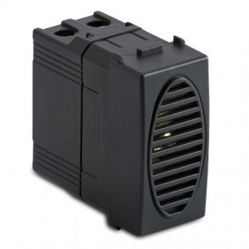 Master Modo ronzatore 230V 31356