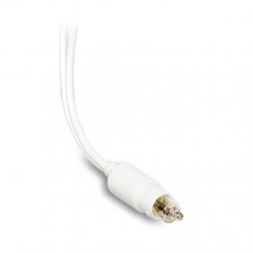 Master-Modus Locator-Gruppe 6085