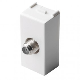 Master Mix presa TV connettore SAT femmina...