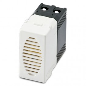 Master Mix ronzatore 230V bianco 21356