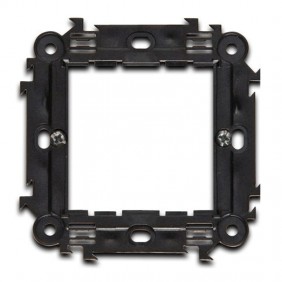 Master supporti 2 moduli universale 38020-I