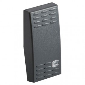 Master Modo Key Cover with Illuminated Slide 31601