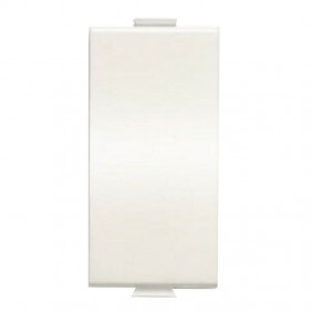 Abb Chiara einpoliger Schalter 2CSK1001CH