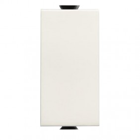 Inversor Abbara Clear 16A 2CSK10CH