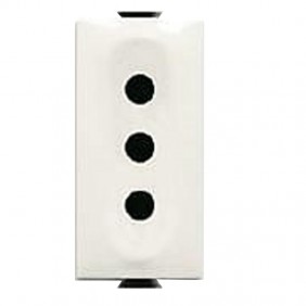 Abb Chiara prise 10A 2CSK1101CH