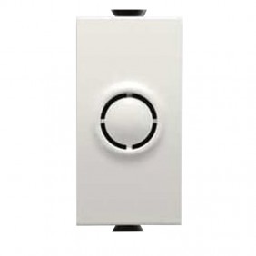 Abb Chiara Rufton 230V 2CSK1318CH