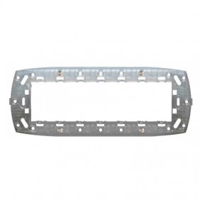 Abb Chiara Unterstützung 7 Module 2CSK1607CH