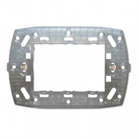 Abb Chiara Unterstützung 3 Module 2CSK1603CH