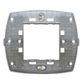 Abb Chiara supporte 2 modules 2CSK1602CH