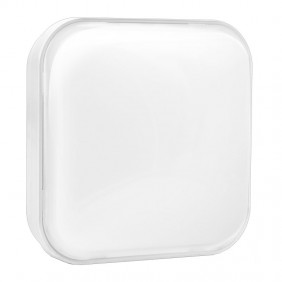 Century SIMPLY 24W 4000K IP65 Plafón LED...