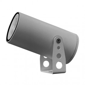 Proyector LED Side SPOT 70 GR 4W 3000K IP67...