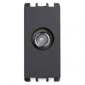 Urmet Simon Nea toma directa SAT 10407