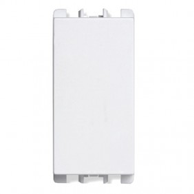 Urmet Simon Nea blank module 10350.B