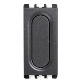 Urmet Simon Nea Klingel 230V 10260