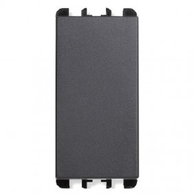 Urmet Simon Nea inversor 1P 10A 10104