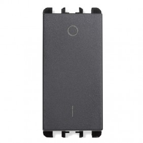 Interruptor bipolar Urmet Simon Nea 2P 16A 10162