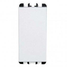 Urmet Simon Nea button 10A 10108.B