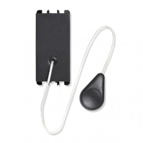 Botón de arrastre Urmet Simon Nea 10118