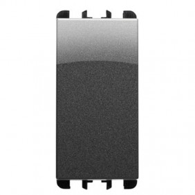 Urmet Simon Nea button 10A 10108AC