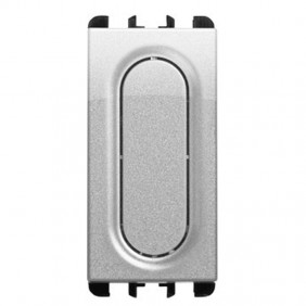 Urmet Simon Nea sonnerie 230V 10260AL