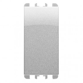 Urmet Simon Nea falsches Modul 10350AL
