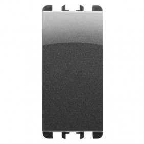 Módulo falso Urmet Simon Nea 10350AC