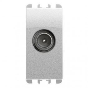 Urmet Simon Nea direct TV socket 10401AL