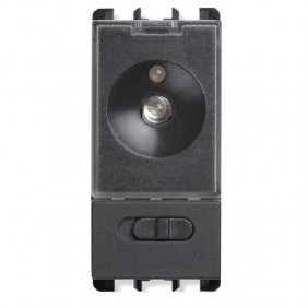 Urmet Simon Nea torche électronique amovible...