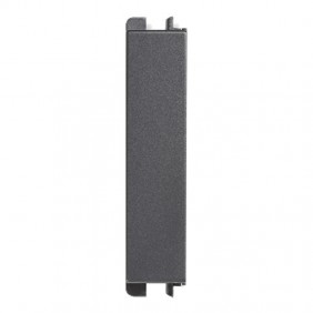 Urmet Simon Nea demi-couvre-trou 10351