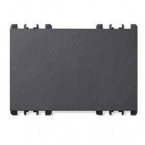 Urmet Simon Nea Tapa de interruptor de 3...