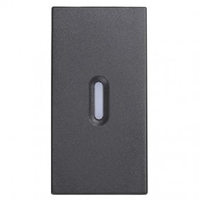 Urmet Simon Nea Tasterabdeckung mit...