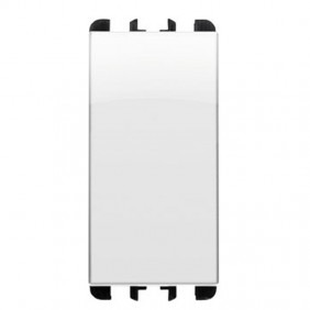 Einpoliger Schalter 1P 10A Urmet Simon Nea...