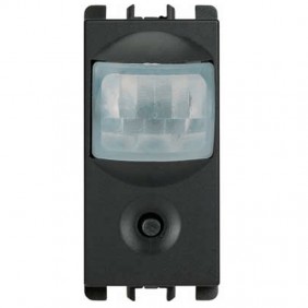 IR-Sensor Urmet Simon Nea 1 Modul Farbe...