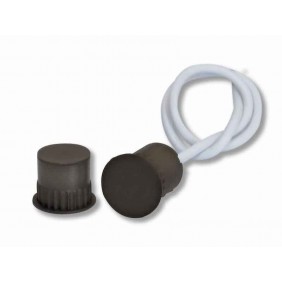 Contact magnétique Hiltron pour montage...