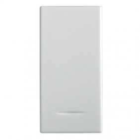 Bocchiotti interruttore 1P 16A 250V 02801