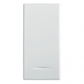 Bocchiotti deviatore 1P 16A 250V 02804