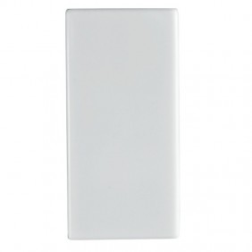 Bocchiotti falso modulo 02807