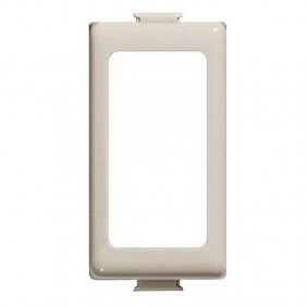 Bticino Matix Adapter TT-1 module ivory colour...