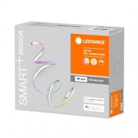 Ledvance Osram SMART FLEX 2 Meter WLAN...