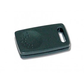 Hiltron Electronic Proximity Key PXK