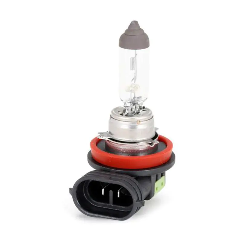 Glühbirne für Auto-Nebelscheinwerfer BOSCH H11